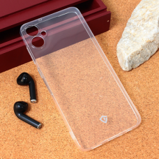 Futrola Teracell Skin za Samsung A055F Galaxy A05 transparent