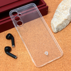 Futrola Teracell Skin za Samsung A057F Galaxy A05s transparent