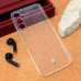 Futrola Teracell Skin za Samsung A057F Galaxy A05s transparent