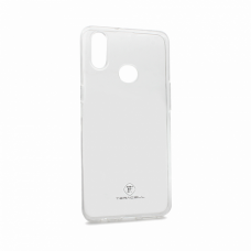 Futrola Teracell Skin za Samsung A102U Galaxy A10s transparent