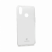 Futrola Teracell Skin za Samsung A102U Galaxy A10s transparent