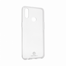 Futrola Teracell Skin za Samsung A107F Galaxy A10s transparent