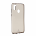 Futrola Teracell Skin za Samsung A115F Galaxy A11 crna