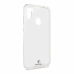 Futrola Teracell Skin za Samsung A115F Galaxy A11 transparent