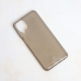 Futrola Teracell Skin za Samsung A125F Galaxy A12 crna