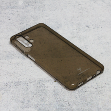 Futrola Teracell Skin za Samsung A136 Galaxy A13 5G crna