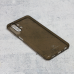 Futrola Teracell Skin za Samsung A136 Galaxy A13 5G crna Futrola Teracell Skin za Samsung A136 Galaxy A13 5G crna