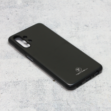 Futrola Teracell Skin za Samsung A136 Galaxy A13 5G mat crna
