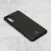 Futrola Teracell Skin za Samsung A136 Galaxy A13 5G mat crna Futrola Teracell Skin za Samsung A136 Galaxy A13 5G mat crna