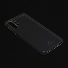 Futrola Teracell Skin za Samsung A136 Galaxy A13 5G transparent