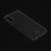 Futrola Teracell Skin za Samsung A136 Galaxy A13 5G transparent