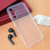 Futrola Teracell Skin za Samsung A145R Galaxy A14 4G transparent