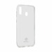 Futrola Teracell Skin za Samsung A205F Galaxy A20 transparent