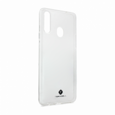 Futrola Teracell Skin za Samsung A207F Galaxy A20s transparent