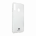 Futrola Teracell Skin za Samsung A207F Galaxy A20s transparent