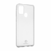 Futrola Teracell Skin za Samsung A217F Galaxy A21s transparent