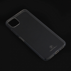 Futrola Teracell Skin za Samsung A226B Galaxy A22 5G transparent Futrola Teracell Skin za Samsung A226B Galaxy A22 5G transparent