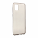 Futrola Teracell Skin za Samsung A315F Galaxy A31 crna
