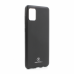 Futrola Teracell Skin za Samsung A315F Galaxy A31 mat crna