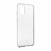 Futrola Teracell Skin za Samsung A315F Galaxy A31 transparent