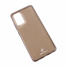 Futrola Teracell Skin za Samsung A325F Galaxy A32 4G (EU) crna