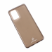 Futrola Teracell Skin za Samsung A325F Galaxy A32 4G (EU) crna