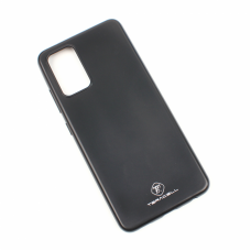 Futrola Teracell Skin za Samsung A325F Galaxy A32 4G (EU) mat crna