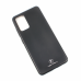 Futrola Teracell Skin za Samsung A325F Galaxy A32 4G (EU) mat crna