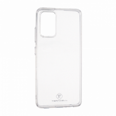 Futrola Teracell Skin za Samsung A325F Galaxy A32 4G (EU) transparent