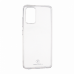 Futrola Teracell Skin za Samsung A325F Galaxy A32 4G (EU) transparent