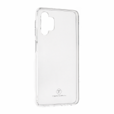 Futrola Teracell Skin za Samsung A326B Galaxy A32 5G transparent