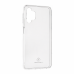 Futrola Teracell Skin za Samsung A326B Galaxy A32 5G transparent
