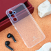 Futrola Teracell Skin za Samsung A346B Galaxy A34 5G transparent