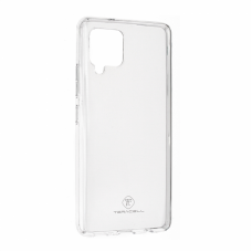 Futrola Teracell Skin za Samsung A426B Galaxy A42 5G transparent