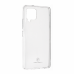 Futrola Teracell Skin za Samsung A426B Galaxy A42 5G transparent