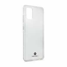 Futrola Teracell Skin za Samsung A515F Galaxy A51 transparent
