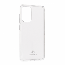 Futrola Teracell Skin za Samsung A525F/A526B Galaxy A52 4G/5G (EU) transparent