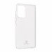 Futrola Teracell Skin za Samsung A525F/A526B Galaxy A52 4G/5G (EU) transparent