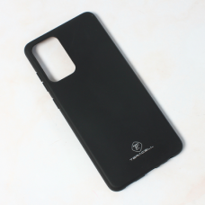 Futrola Teracell Skin za Samsung A725F/A726B Galaxy A72 4G/5G (EU) mat crna