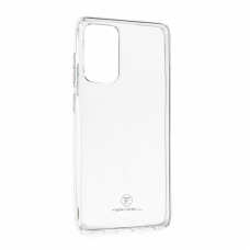 Futrola Teracell Skin za Samsung A725F/A726B Galaxy A72 4G/5G (EU) transparent