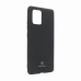 Futrola Teracell Skin za Samsung G770F S10 Lite mat crna