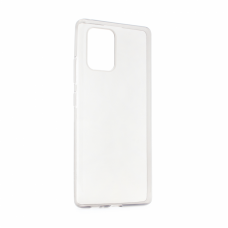Futrola Teracell Skin za Samsung G770F S10 Lite transparent