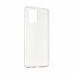 Futrola Teracell Skin za Samsung G770F S10 Lite transparent