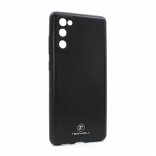 Futrola Teracell Skin za Samsung G780F Galaxy S20 FE mat crna