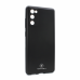 Futrola Teracell Skin za Samsung G780F Galaxy S20 FE mat crna