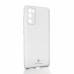Futrola Teracell Skin za Samsung G780F Galaxy S20 FE transparent