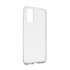 Futrola Teracell Skin za Samsung G980F Galaxy S20 transparent