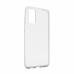 Futrola Teracell Skin za Samsung G980F Galaxy S20 transparent
