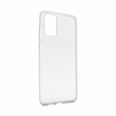 Futrola Teracell Skin za Samsung G985F Galaxy S20 Plus transparent