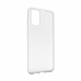 Futrola Teracell Skin za Samsung G985F Galaxy S20 Plus transparent
